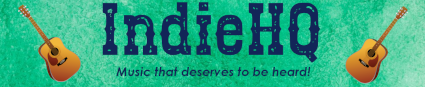 IndieHQ